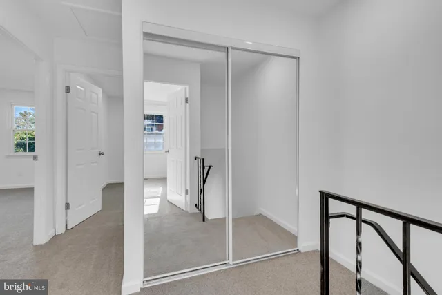 $2,950 | 4 Summit Green Court, Cockeysville, MD 21030