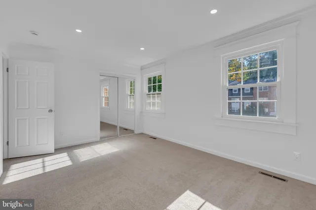 $2,950 | 4 Summit Green Court, Cockeysville, MD 21030