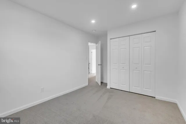 $2,950 | 4 Summit Green Court, Cockeysville, MD 21030