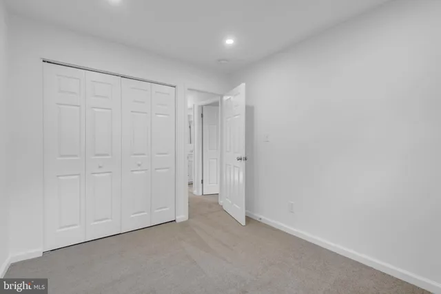 $2,950 | 4 Summit Green Court, Cockeysville, MD 21030