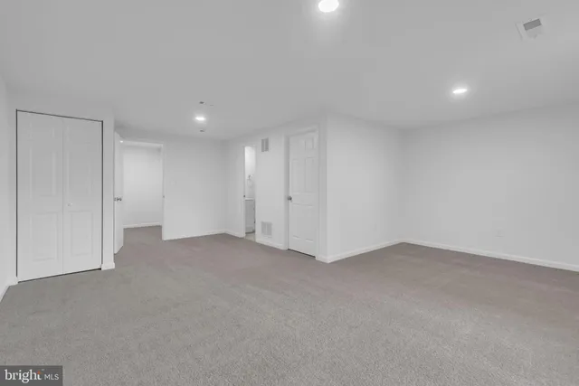 $2,950 | 4 Summit Green Court, Cockeysville, MD 21030