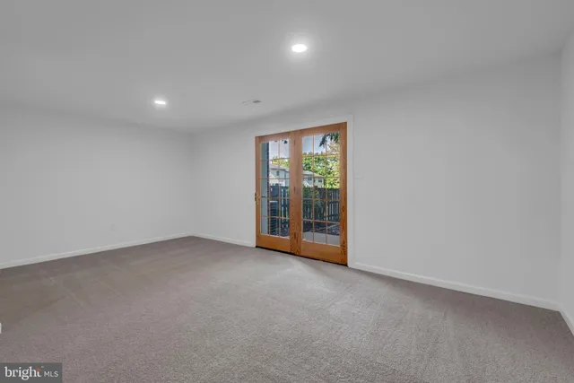 $2,950 | 4 Summit Green Court, Cockeysville, MD 21030