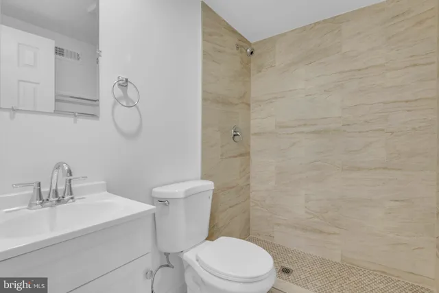 $2,950 | 4 Summit Green Court, Cockeysville, MD 21030