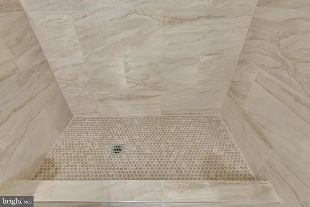 $2,950 | 4 Summit Green Court, Cockeysville, MD 21030