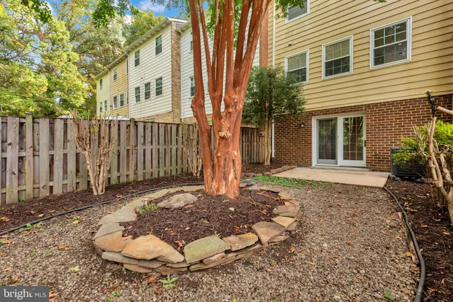 $2,950 | 4 Summit Green Court, Cockeysville, MD 21030