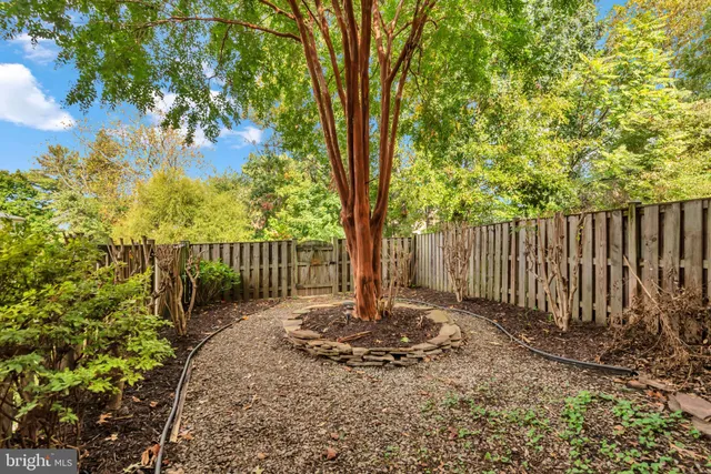 $2,950 | 4 Summit Green Court, Cockeysville, MD 21030