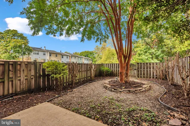 $2,950 | 4 Summit Green Court, Cockeysville, MD 21030