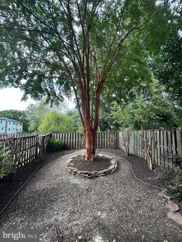 $2,950 | 4 Summit Green Court, Cockeysville, MD 21030