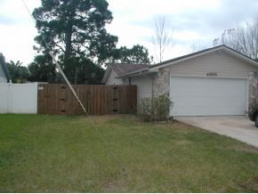 4985 Bridge Road Cocoa, FL 32927 - Photo 2 of 10 Additional Photo