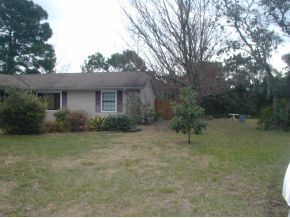 4985 Bridge Road Cocoa, FL 32927 - Photo 3 of 10 Additional Photo