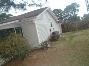 4985 Bridge Road Cocoa, FL 32927 - Photo 4 of 10 Additional Photo