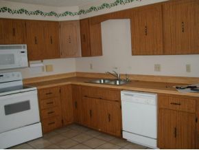4985 Bridge Road Cocoa, FL 32927 - Photo 5 of 10 Additional Photo