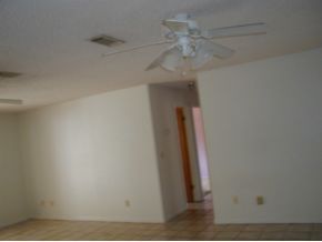 4985 Bridge Road Cocoa, FL 32927 - Photo 6 of 10 Additional Photo