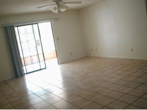 4985 Bridge Road Cocoa, FL 32927 - Photo 7 of 10 Additional Photo