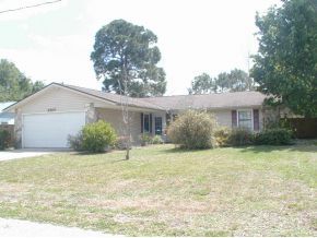 4985 Bridge Road Cocoa, FL 32927 - Photo 10 of 10 Additional Photo