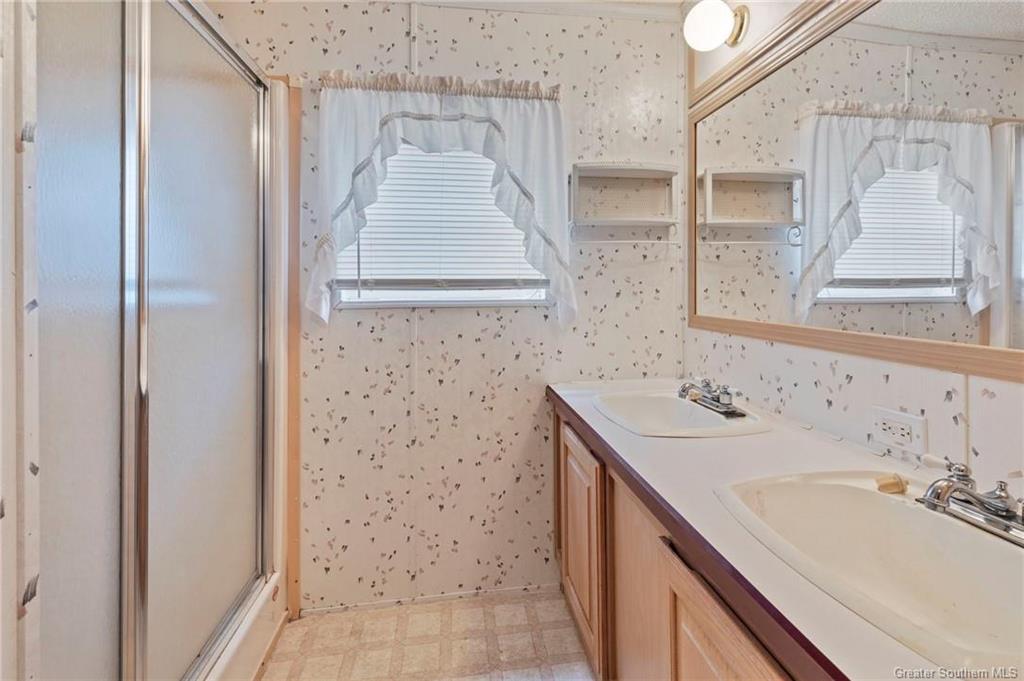 831 West Houston River Road Sulphur, LA 70663 - Photo 14 of 20