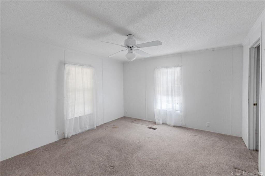 831 West Houston River Road Sulphur, LA 70663 - Photo 19 of 20