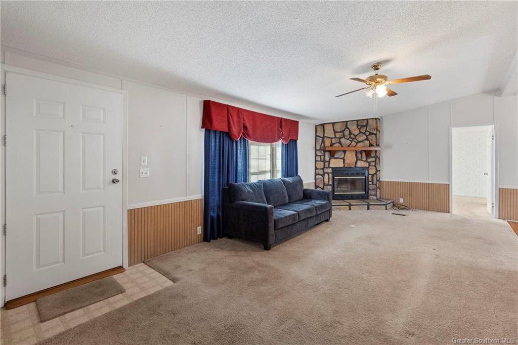831 West Houston River Road Sulphur, LA 70663 - Photo 6 of 20