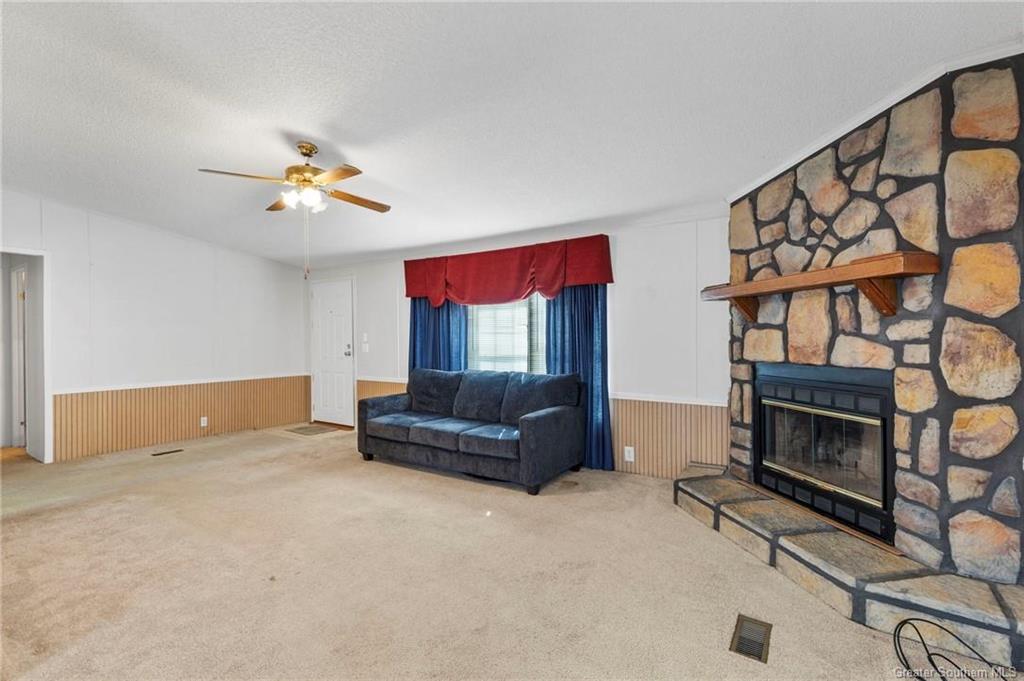 831 West Houston River Road Sulphur, LA 70663 - Photo 8 of 20