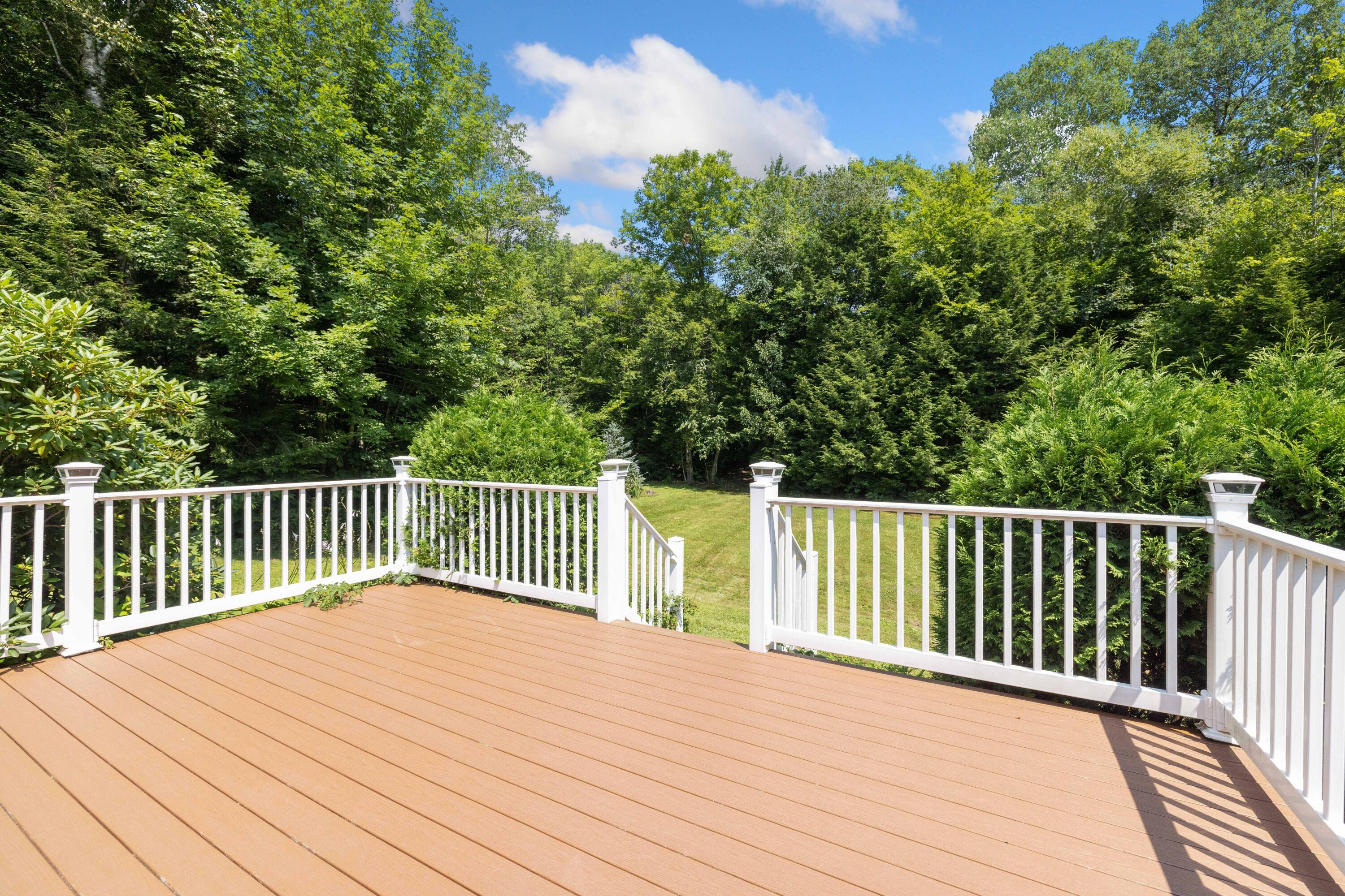 89 Toothaker Road Richmond, ME 04357 - Photo 38 of 45 3G0A9389 - Copy