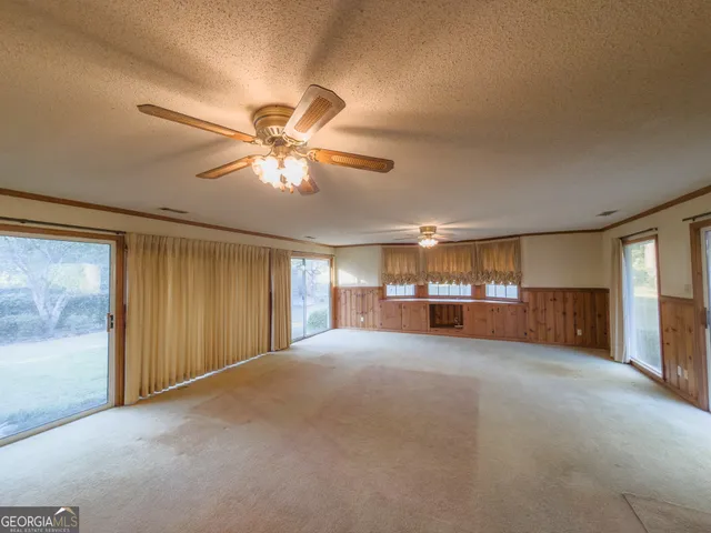 $225,000 | 341 Azalea Avenue, Millen, GA 30442