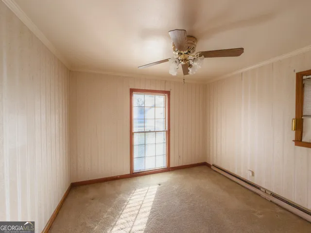 $225,000 | 341 Azalea Avenue, Millen, GA 30442