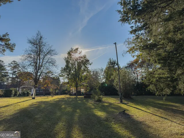 $225,000 | 341 Azalea Avenue, Millen, GA 30442