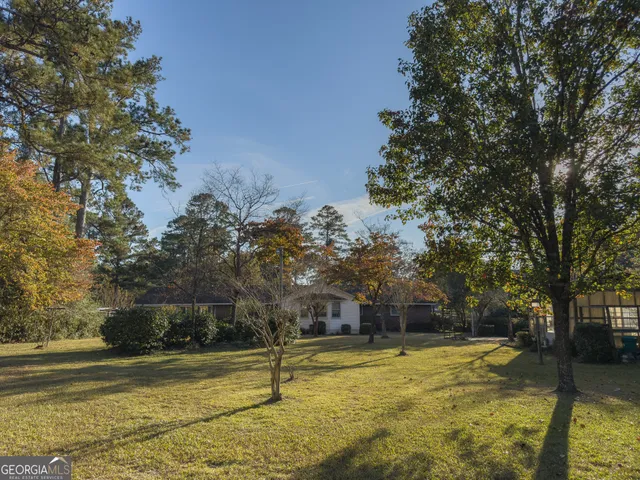$225,000 | 341 Azalea Avenue, Millen, GA 30442