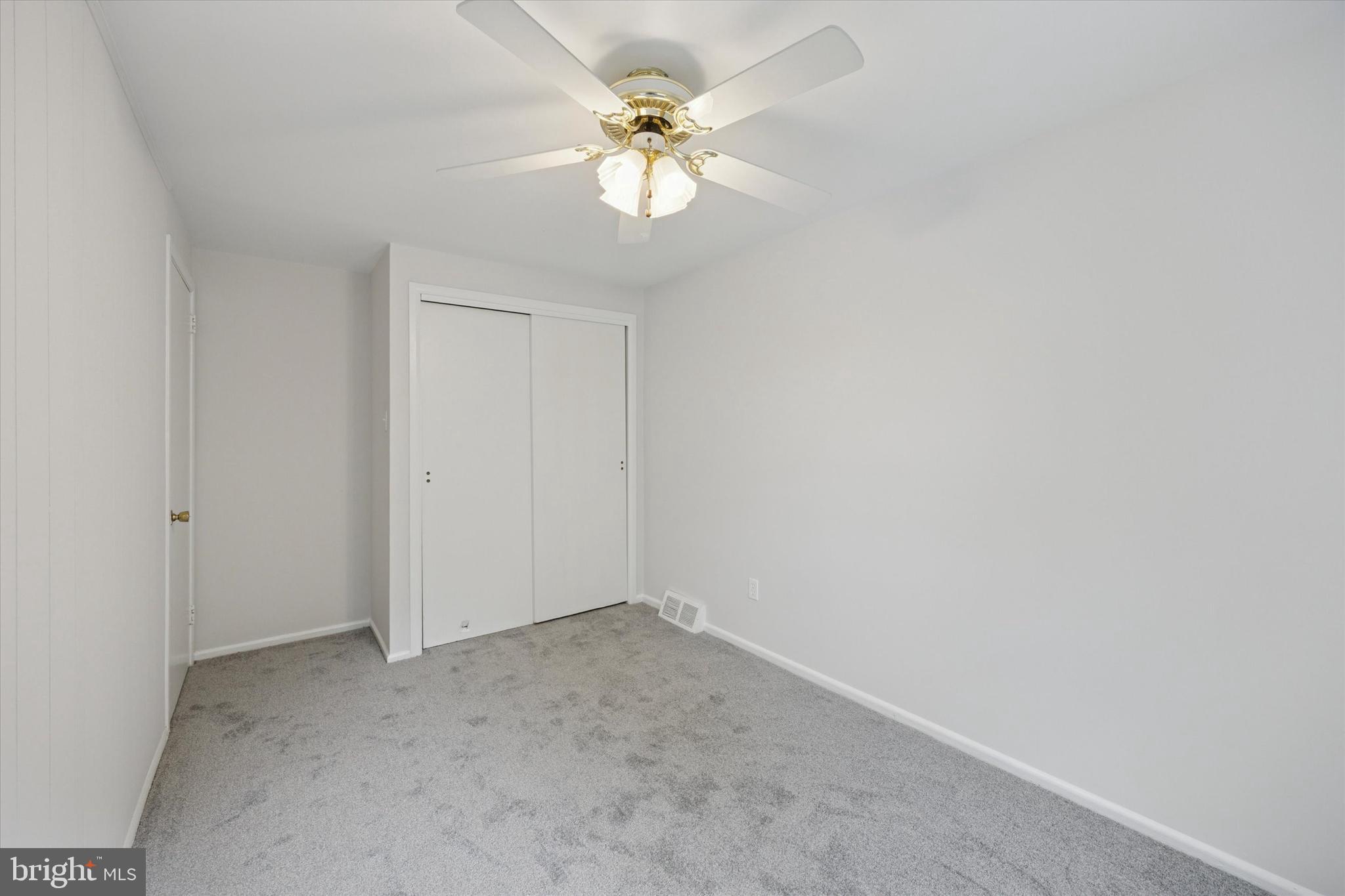 12136 Sweet Briar Road Philadelphia, PA 19154 - Photo 21 of 33 a view of an empty room with a window