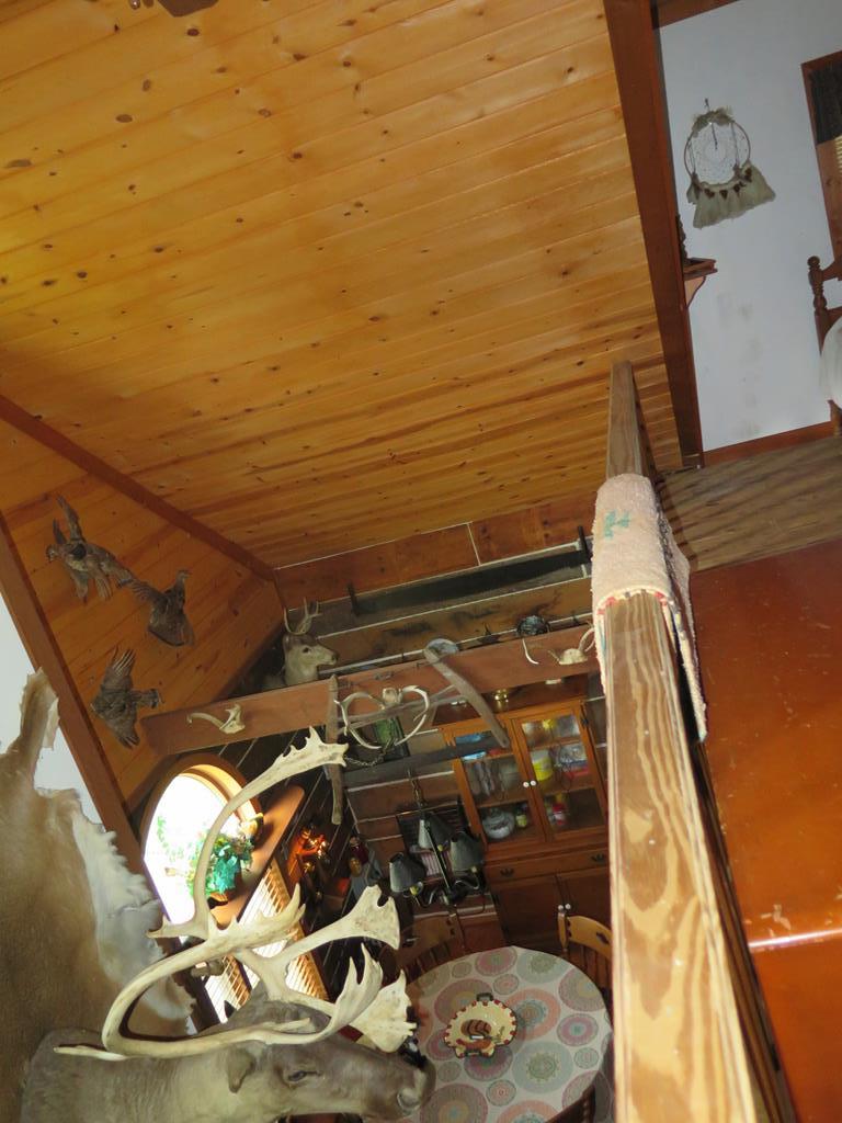 8211 Ridge Road Mapleton Depot, PA 17052 - Photo 25 of 27 Gallery Image 25