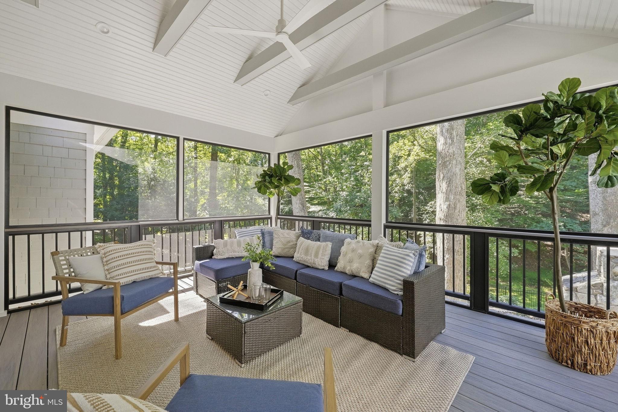 8210 Kingsgate Road Potomac, MD 20854 - Photo 31 of 64 Gallery Image 31