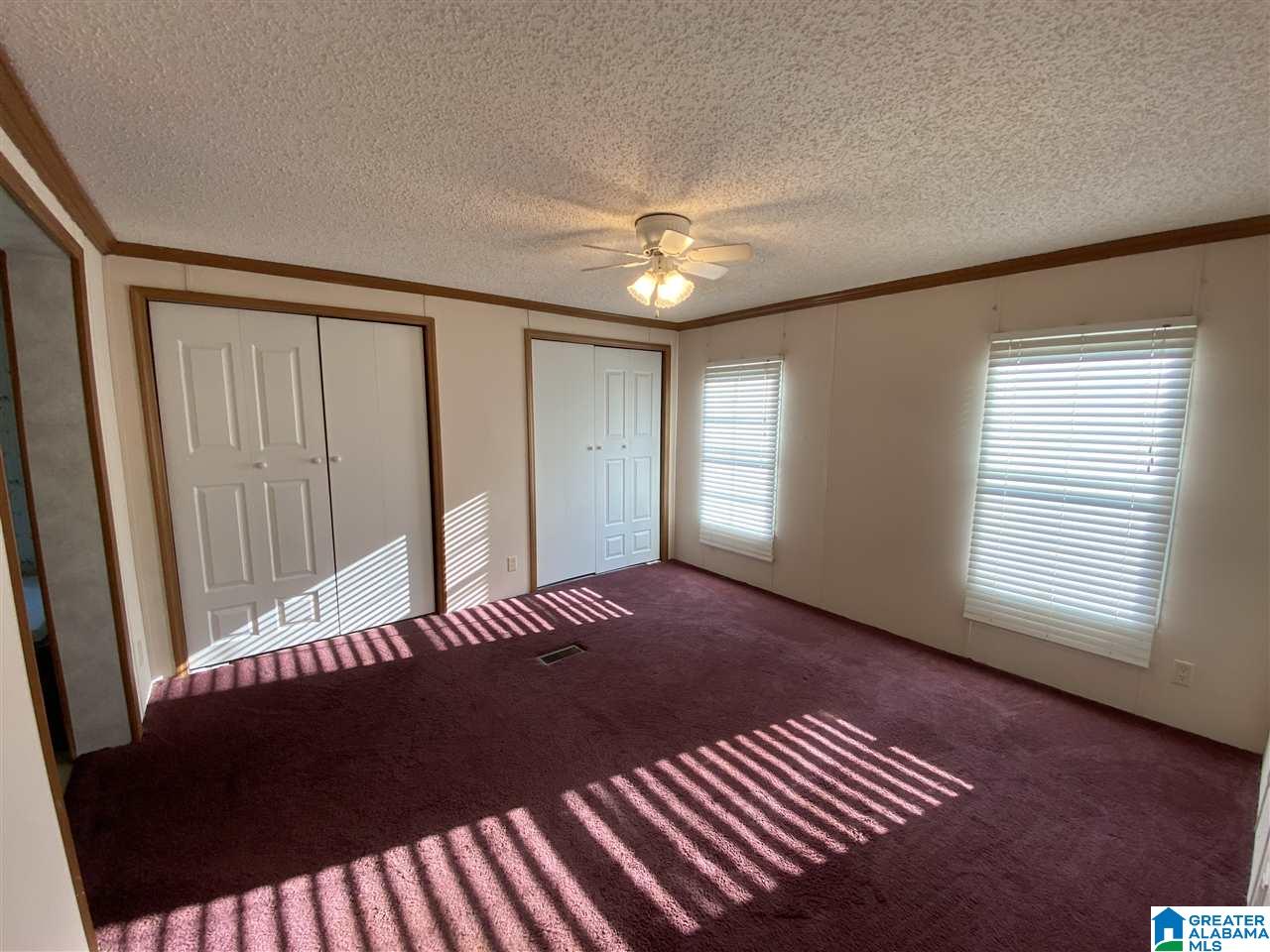 20008 Booler Road Vance, AL 35490 - Photo 6 of 14