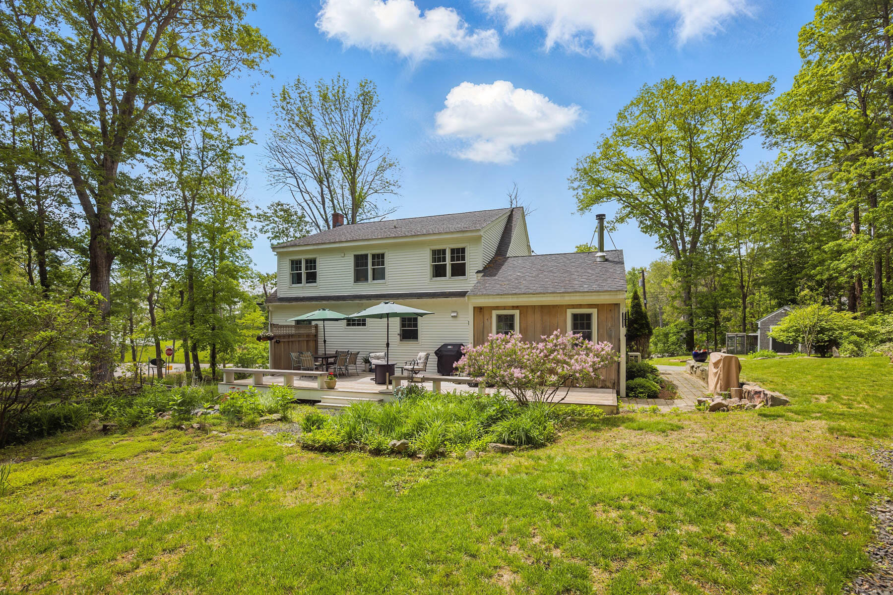 83 Brixham Road York, ME 03909 - Photo 5 of 50 LaBrie-Media-Photos-51