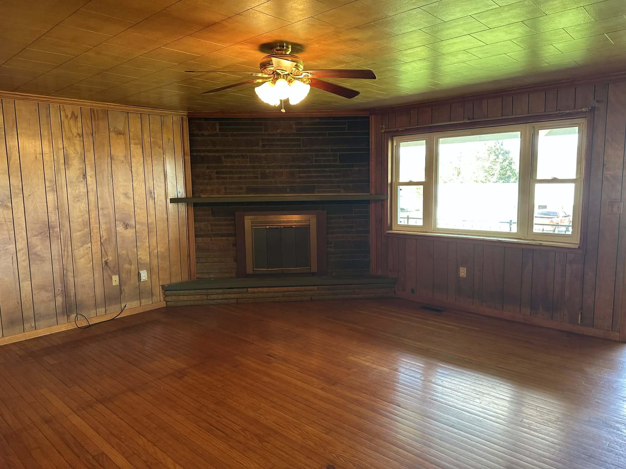 65 Riverview Addition 1 Garrison, KY 41141 - Photo 6 of 22