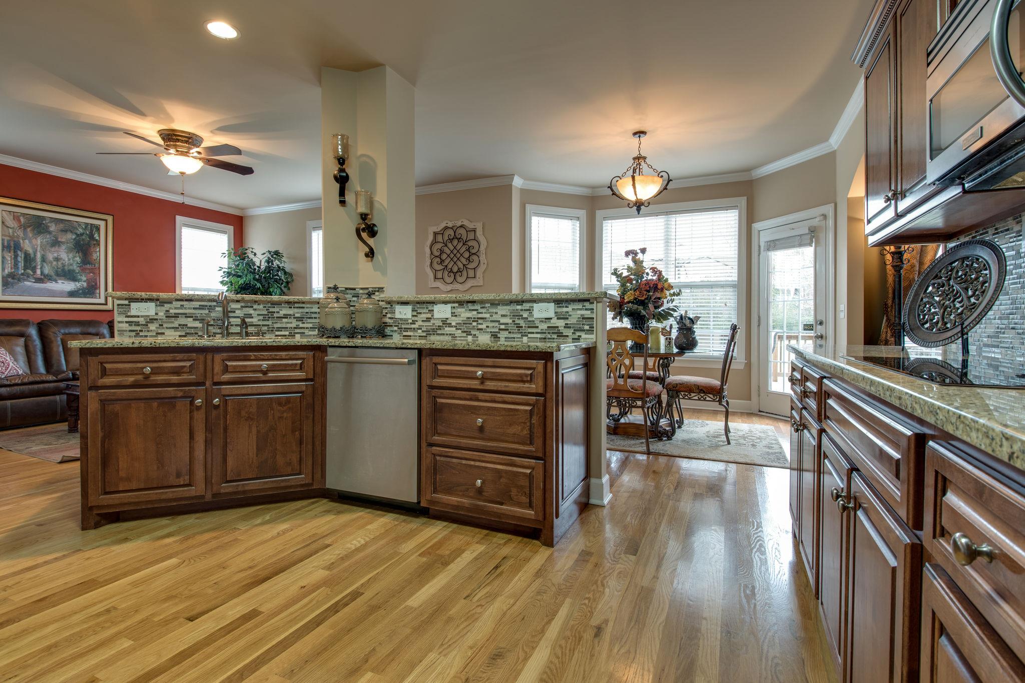 3173 Appian Way Spring Hill, TN 37174 - Photo 11 of 30 Gallery Image 11