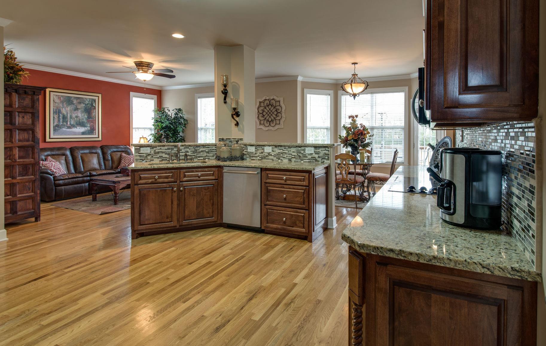 3173 Appian Way Spring Hill, TN 37174 - Photo 12 of 30 Gallery Image 12