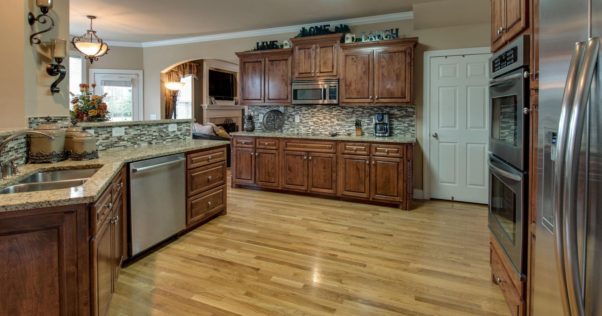 3173 Appian Way Spring Hill, TN 37174 - Photo 13 of 30 Gallery Image 13