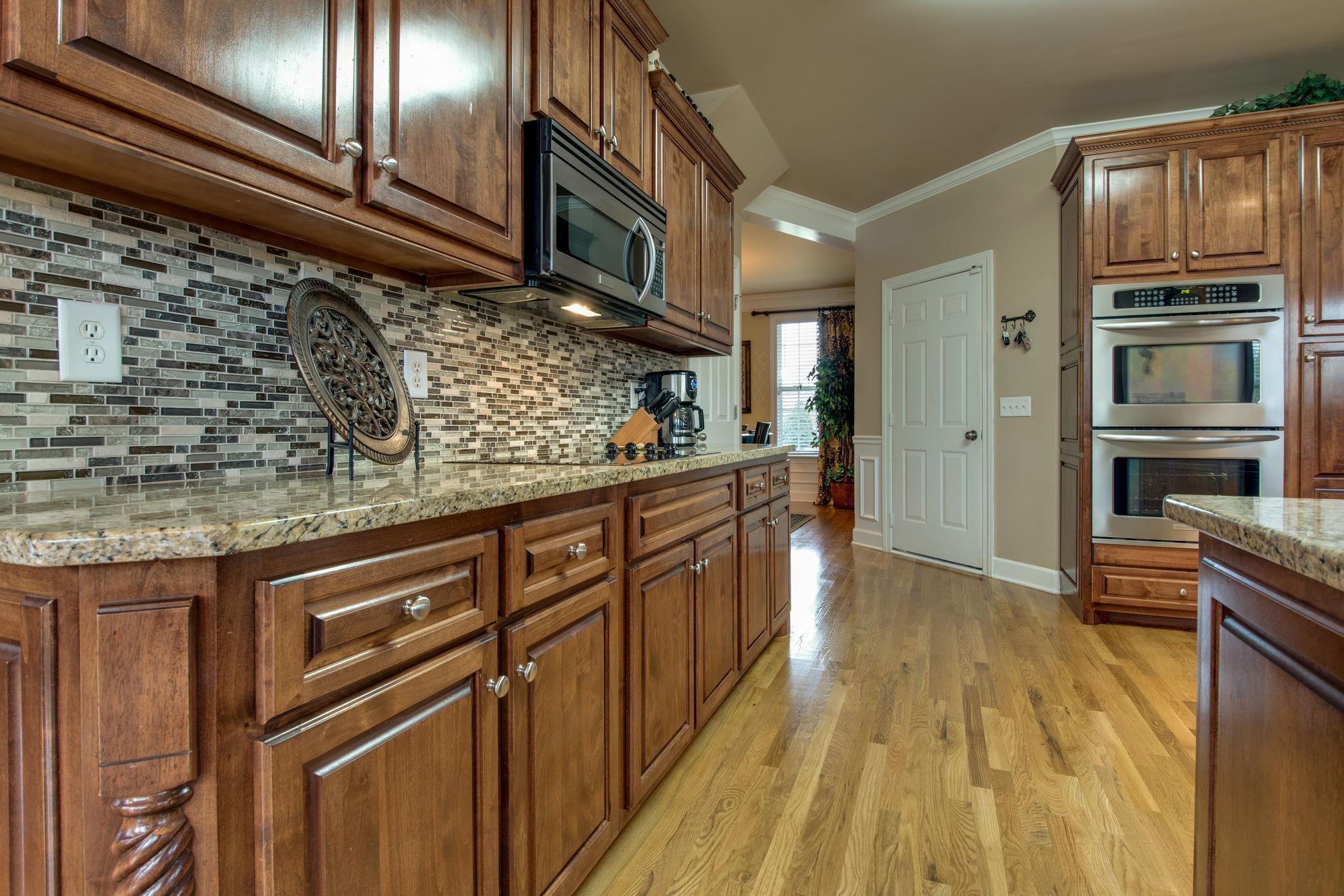 3173 Appian Way Spring Hill, TN 37174 - Photo 14 of 30 Gallery Image 14