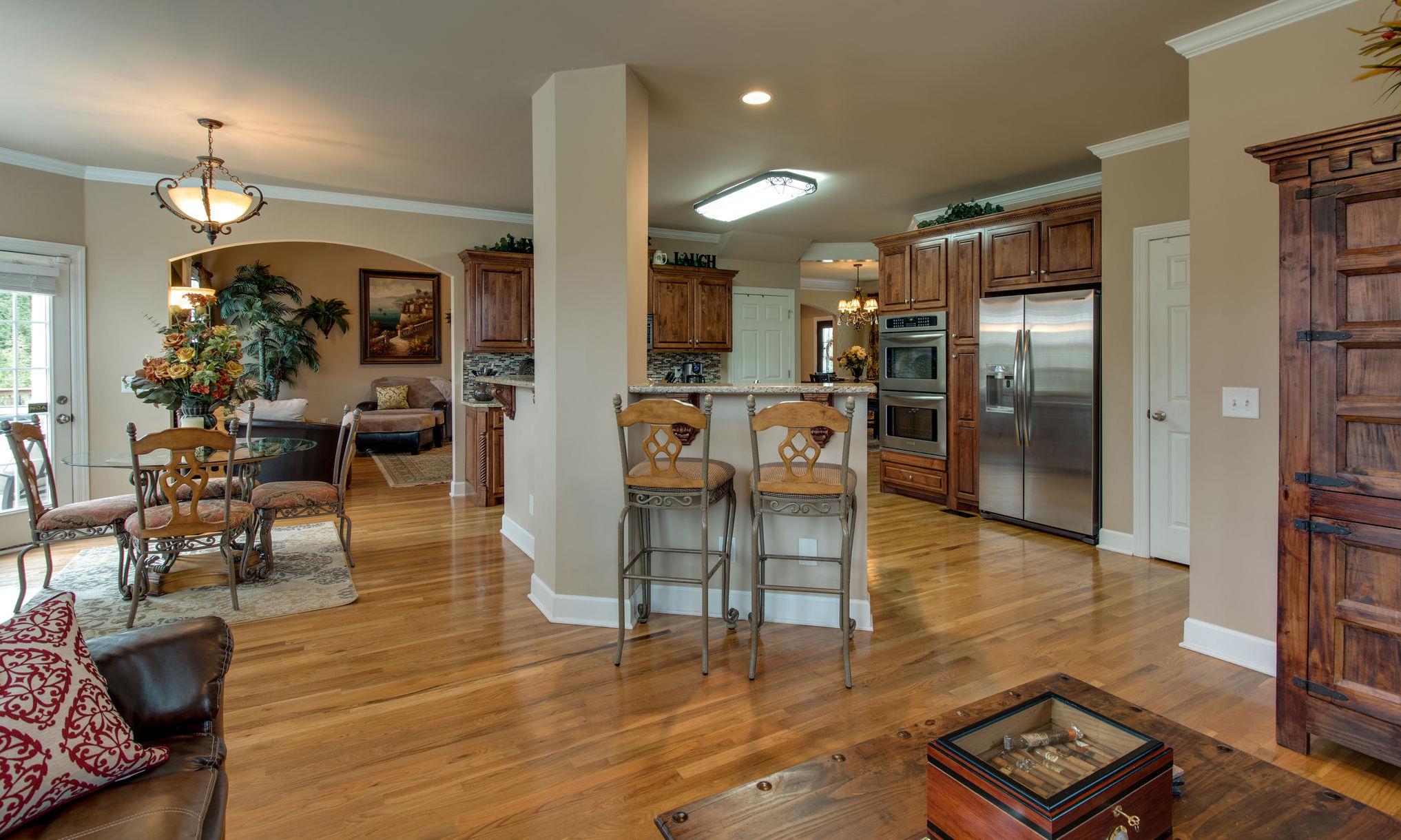 3173 Appian Way Spring Hill, TN 37174 - Photo 15 of 30 Gallery Image 15