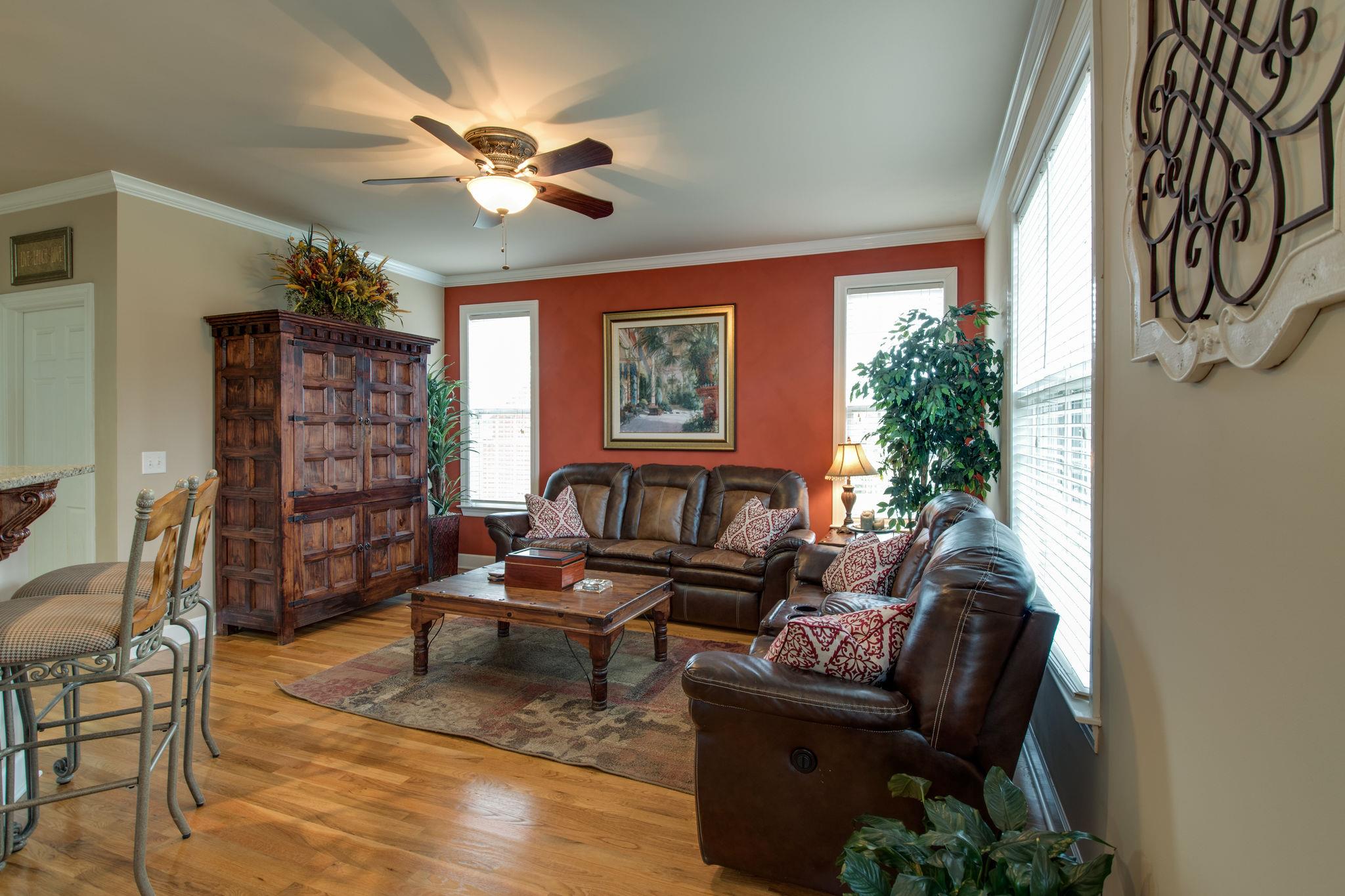 3173 Appian Way Spring Hill, TN 37174 - Photo 17 of 30 Gallery Image 17