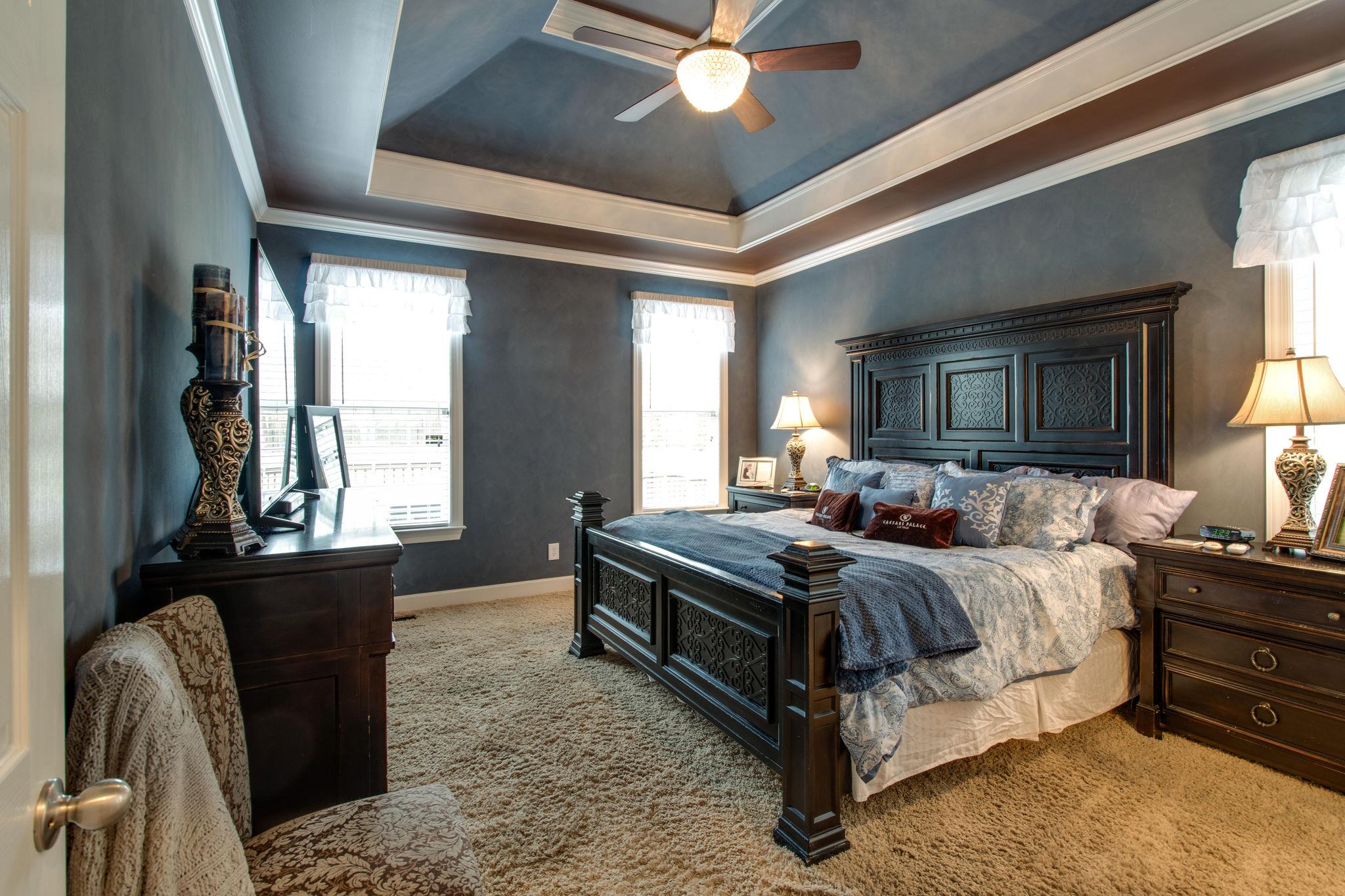 3173 Appian Way Spring Hill, TN 37174 - Photo 18 of 30 Gallery Image 18