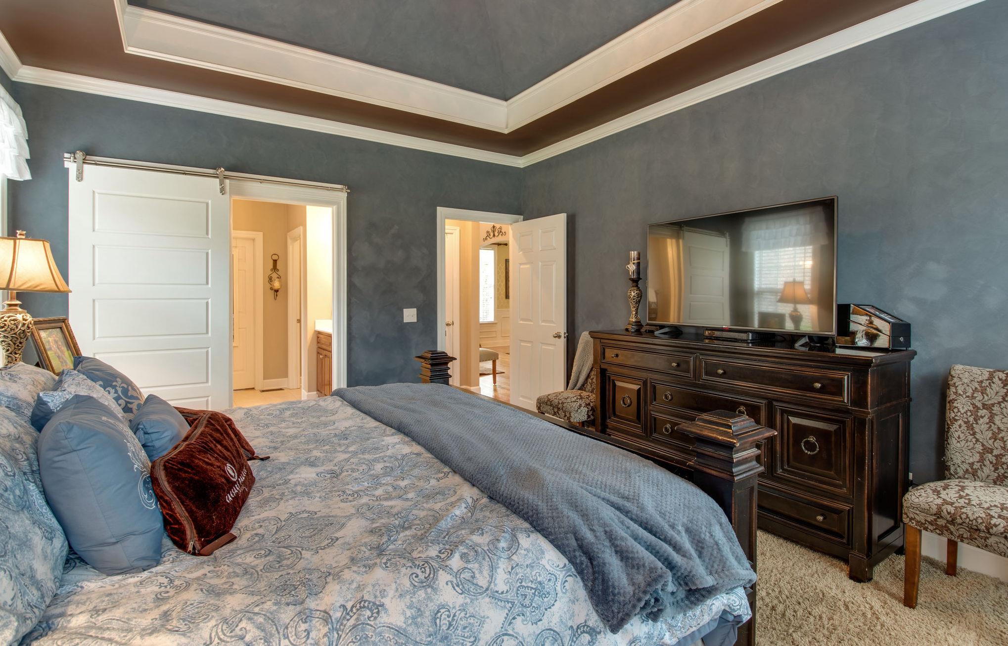3173 Appian Way Spring Hill, TN 37174 - Photo 19 of 30 Gallery Image 19