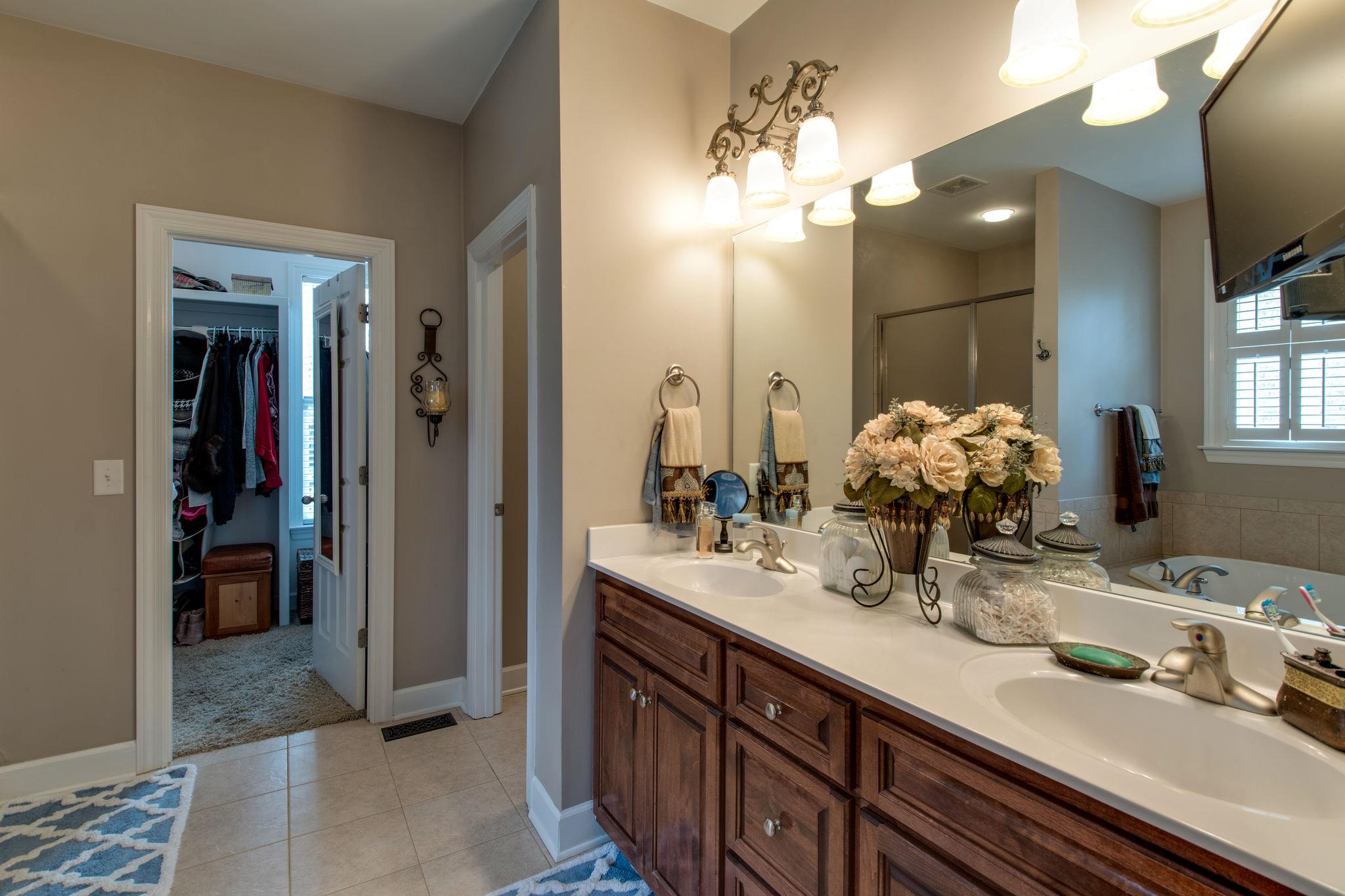 3173 Appian Way Spring Hill, TN 37174 - Photo 20 of 30 Gallery Image 20