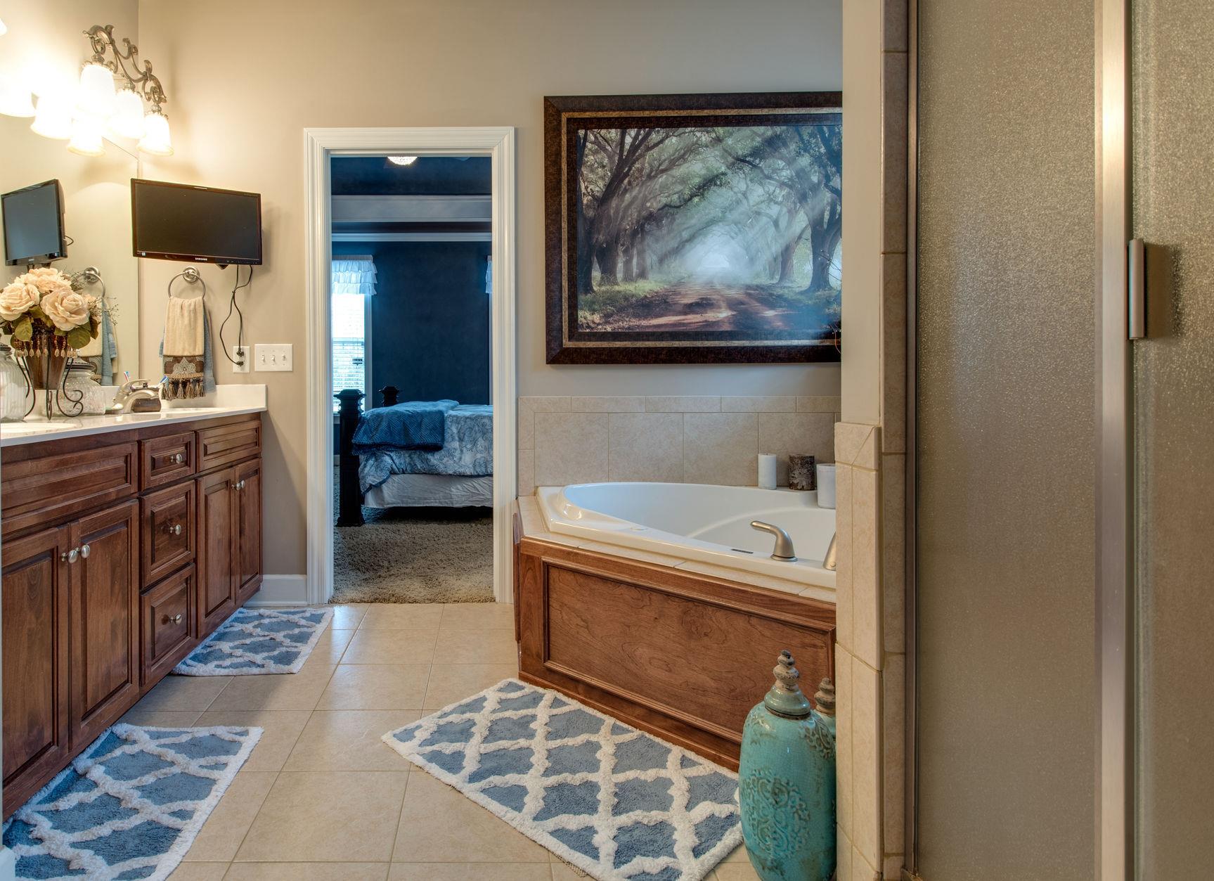 3173 Appian Way Spring Hill, TN 37174 - Photo 21 of 30 Gallery Image 21
