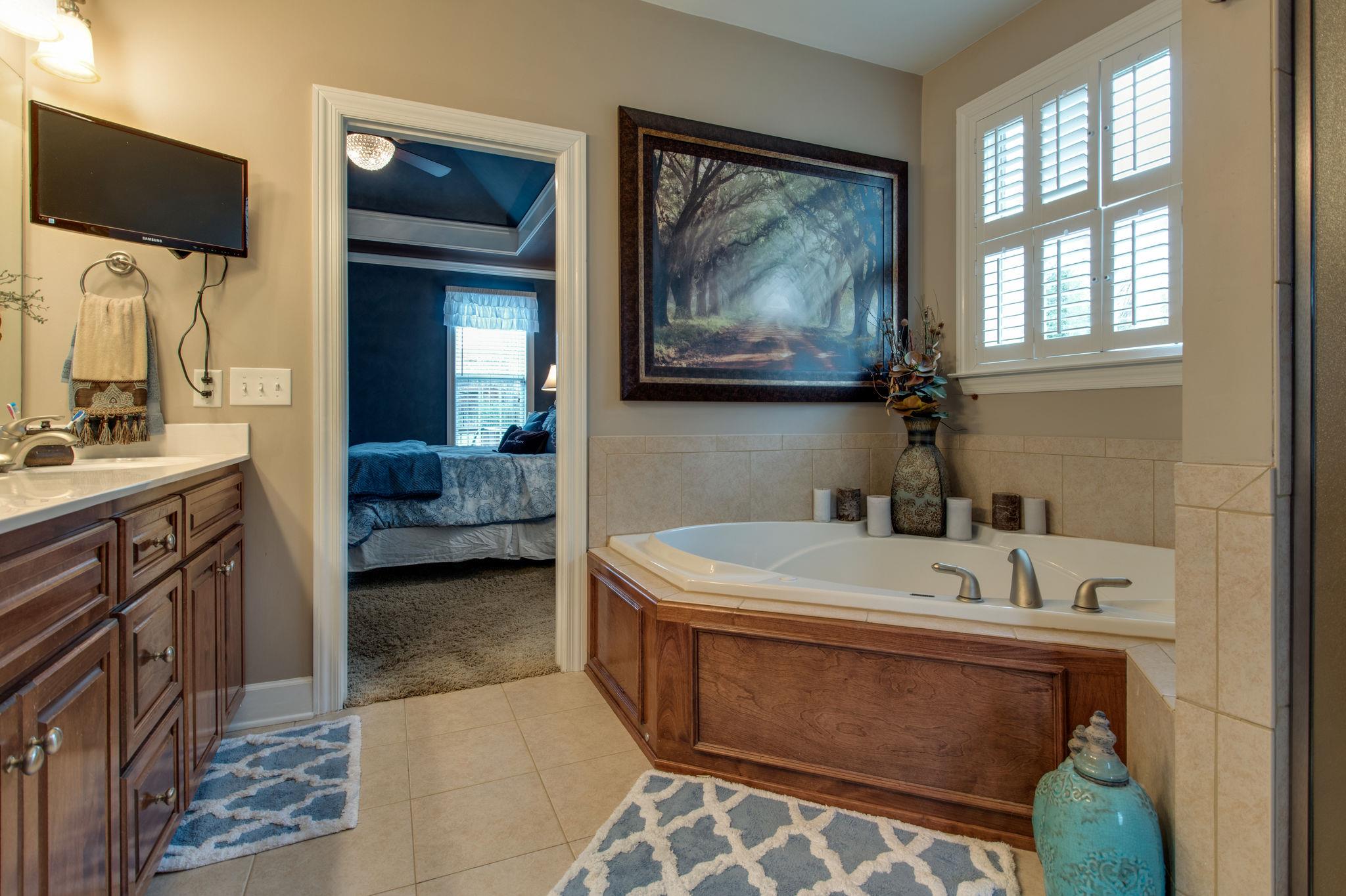 3173 Appian Way Spring Hill, TN 37174 - Photo 22 of 30 Gallery Image 22