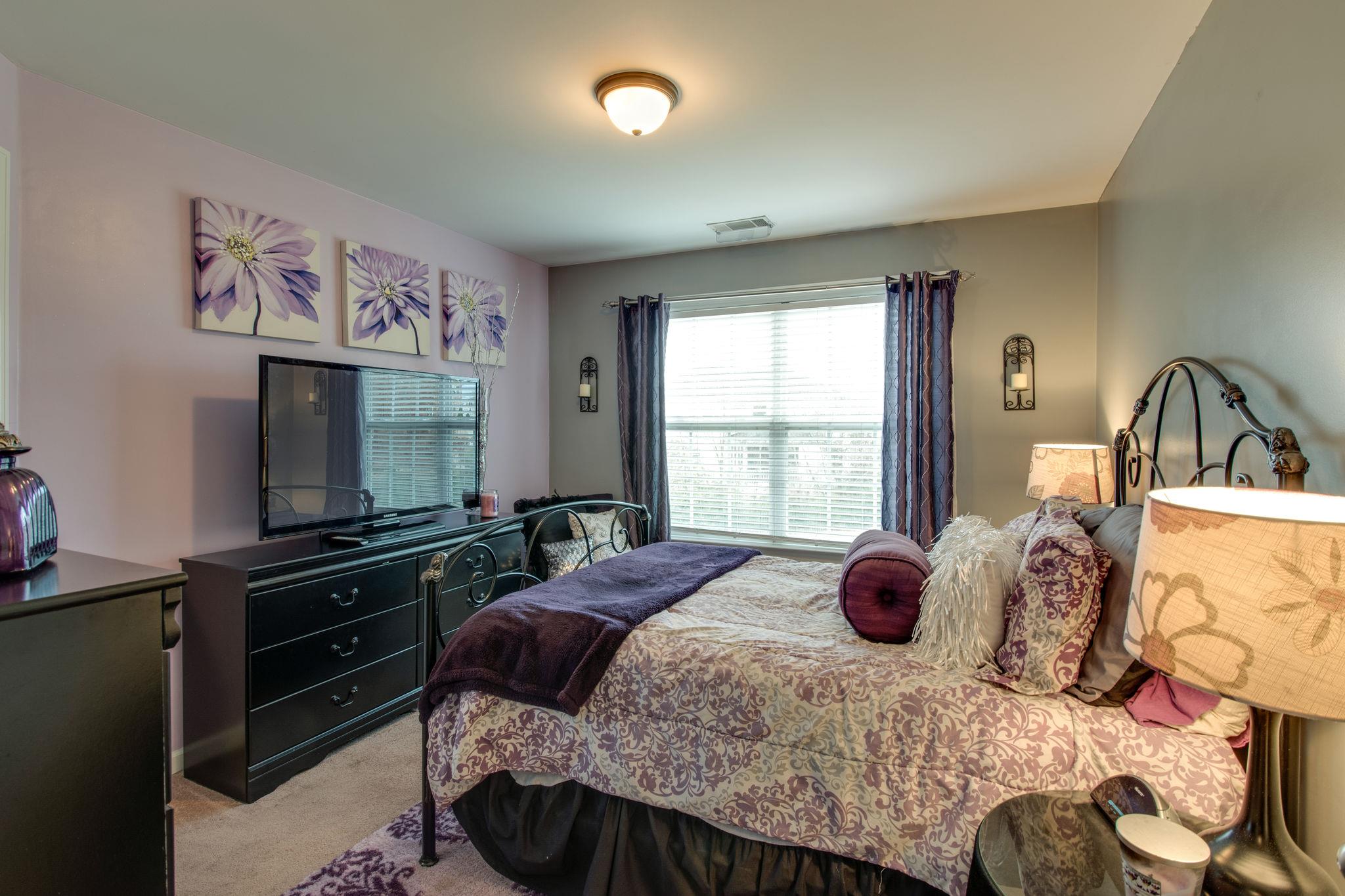 3173 Appian Way Spring Hill, TN 37174 - Photo 23 of 30 Gallery Image 23