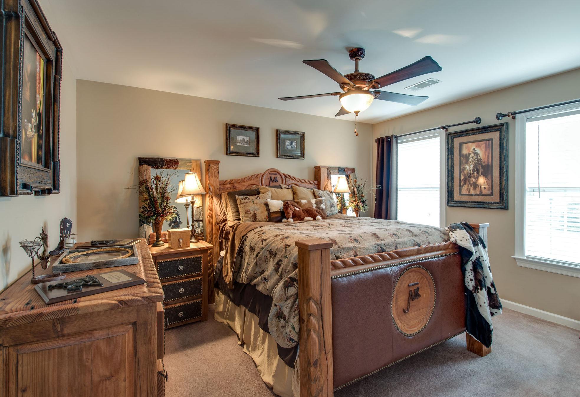 3173 Appian Way Spring Hill, TN 37174 - Photo 24 of 30 Gallery Image 24