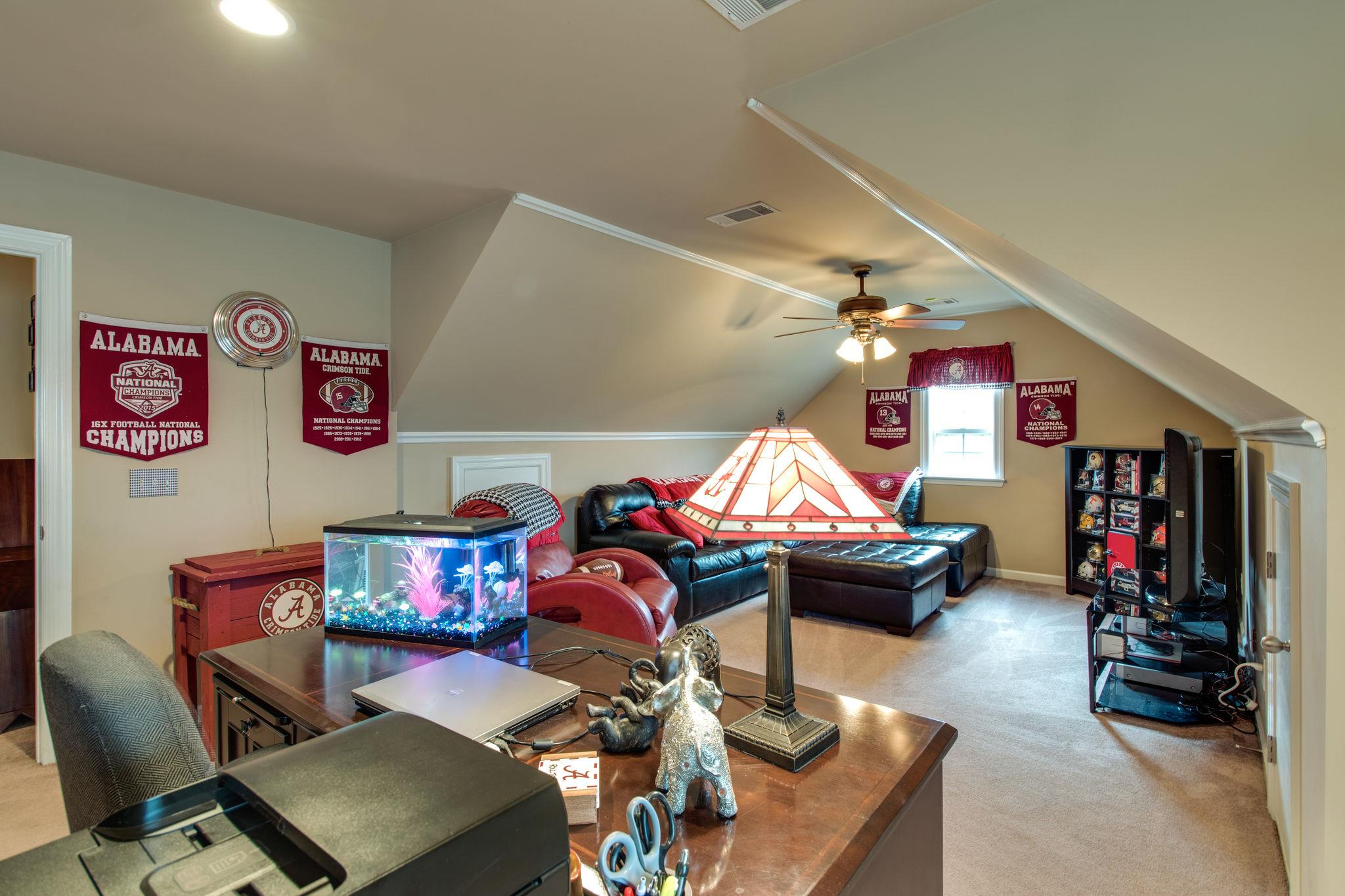 3173 Appian Way Spring Hill, TN 37174 - Photo 25 of 30 Gallery Image 25