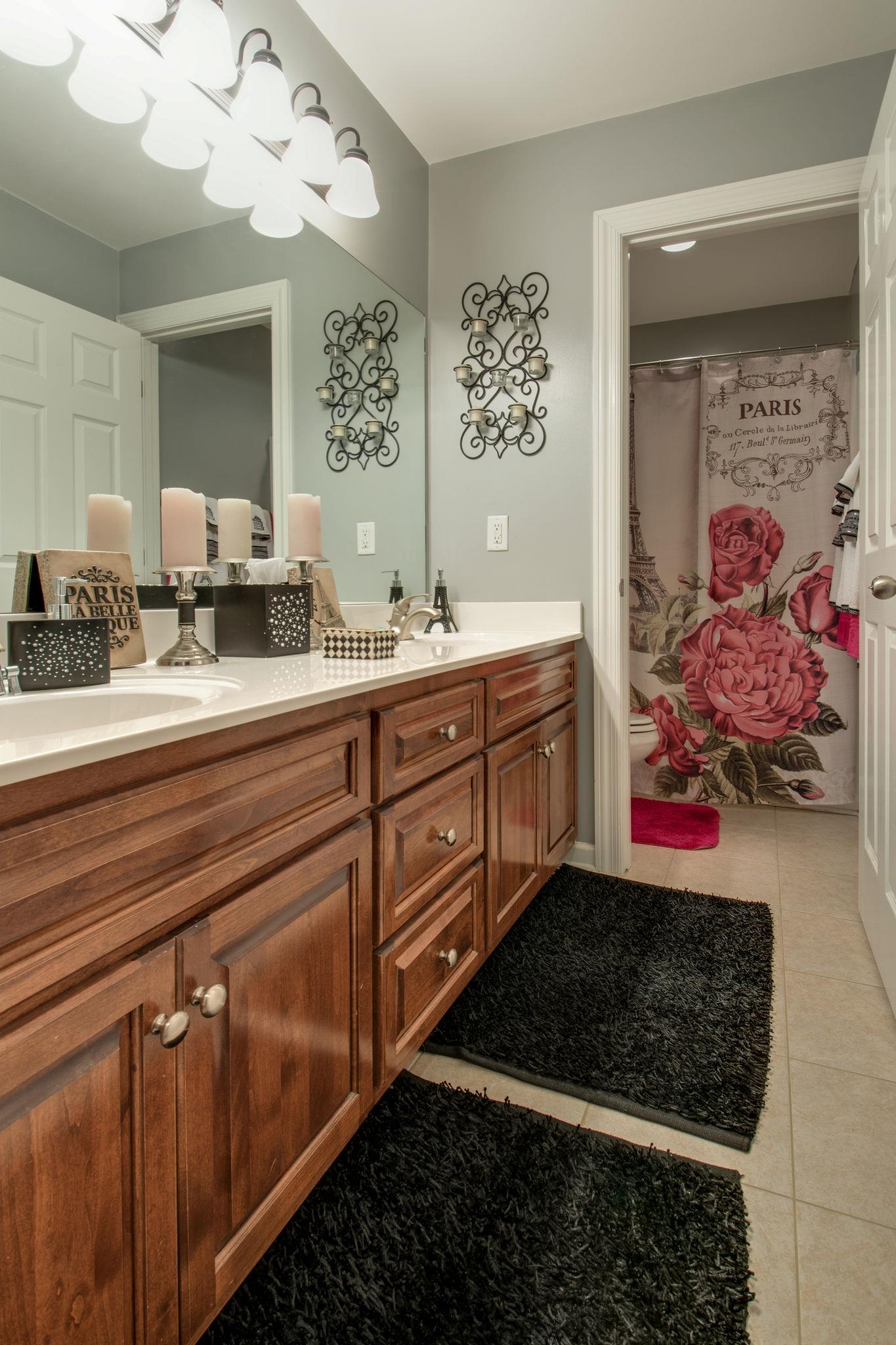 3173 Appian Way Spring Hill, TN 37174 - Photo 26 of 30 Gallery Image 26