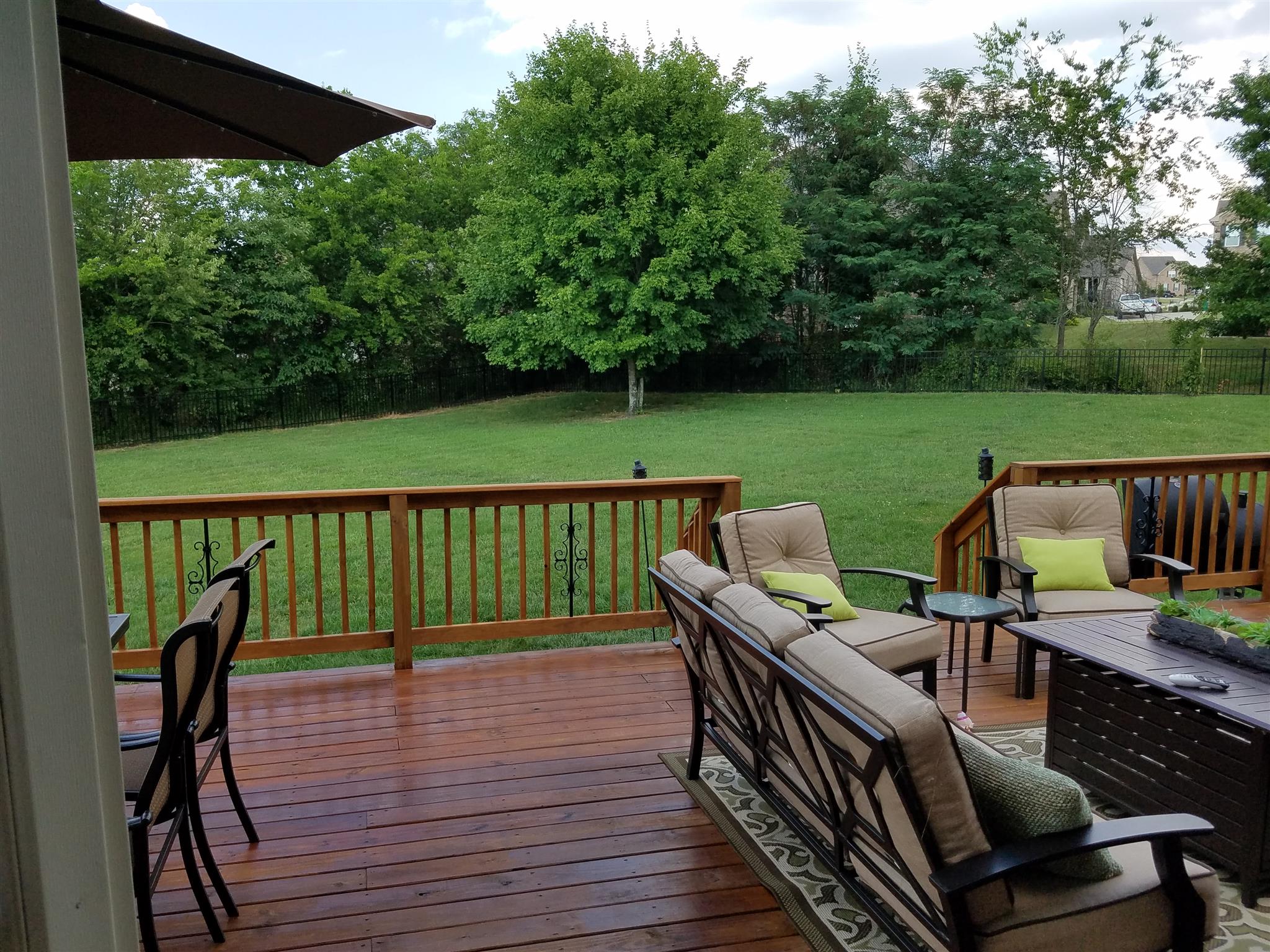 3173 Appian Way Spring Hill, TN 37174 - Photo 29 of 30 Gallery Image 29